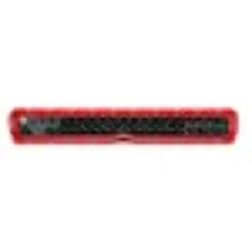 Arb AR40CV2 Offroad 40 Ledli Işık Barı