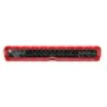 Arb AR40CV2 Offroad 40 Ledli Işık Barı