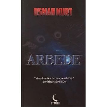 Arbede - Osman Kurt