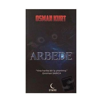 Arbede - Osman Kurt