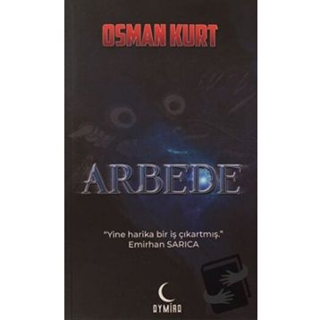 Arbede - Osman Kurt