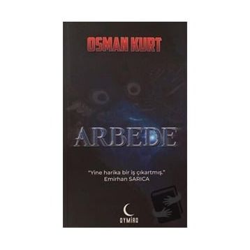 Arbede - Osman Kurt