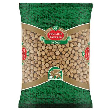 Arbel 1 kg Koçbaşı Nohut