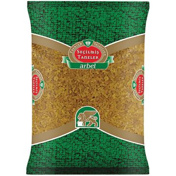 Arbel 2.5 kg Pilavlık Bulgur
