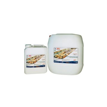 ARC-150 Ultra Şeffaf Döküm 25 kg Reçine