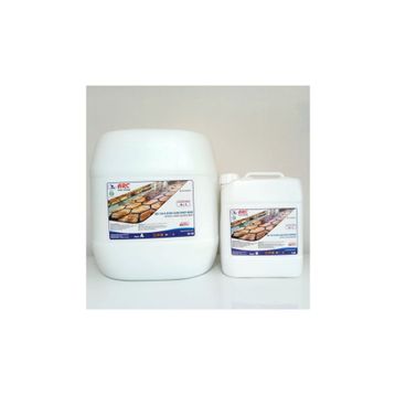 ARC-150 Ultra Şeffaf Döküm 25 kg Reçine