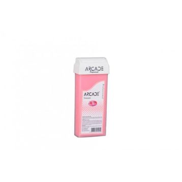 Arcade 100 ml Titanium Kartuş Ağda