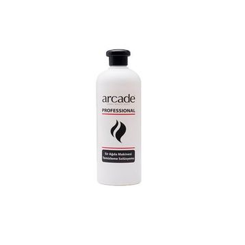 Arcade 500 ml Ağda Makinesi Temizleme Solüsyonu