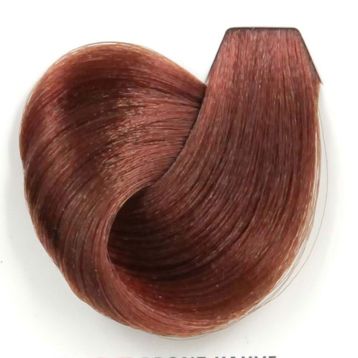 Arcade 6.37 Bronz Kahve 60 ml Saç Boyası