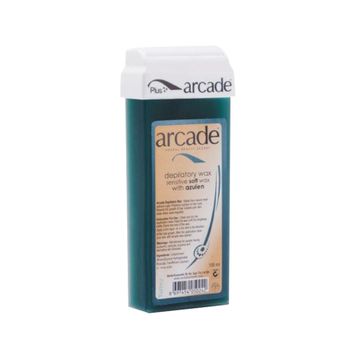 Arcade Azulen 100 ml Kartuş Ağda