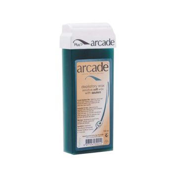Arcade Azulen 100 ml Kartuş Ağda