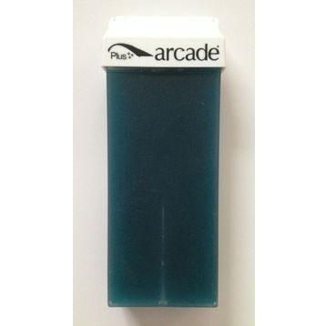 Arcade Azulen 100 ml Kartuş Ağda