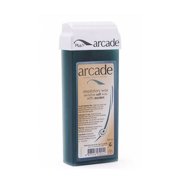 Arcade Azulen 100 ml Kartuş Ağda