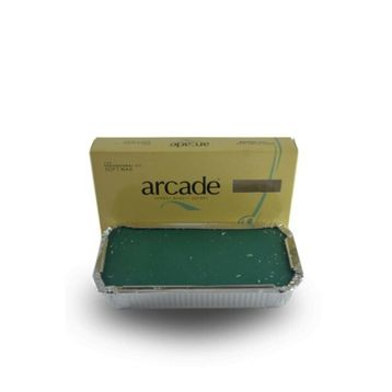 Arcade Azulen 500 gr Kalıp Sir Ağda