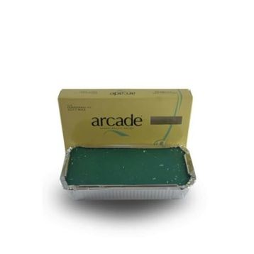 Arcade Azulen 500 gr Kalıp Sir Ağda