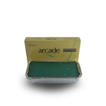 Arcade Azulen 500 gr Kalıp Sir Ağda