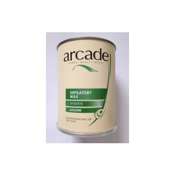 Arcade Azulen 800 gr Konserve Ağda
