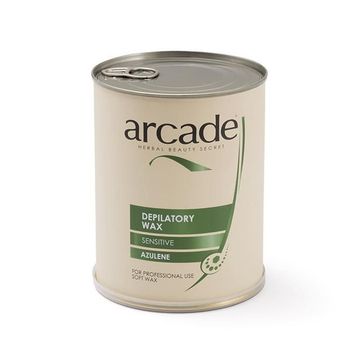 Arcade Azulen 800 gr Konserve Ağda