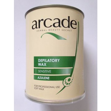 Arcade Azulen 800 gr Konserve Ağda