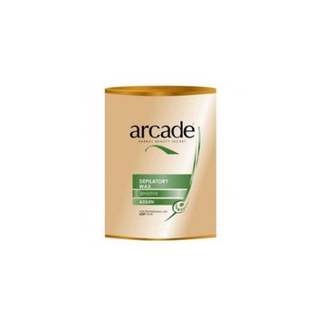 Arcade Azulen 800 gr Konserve Ağda