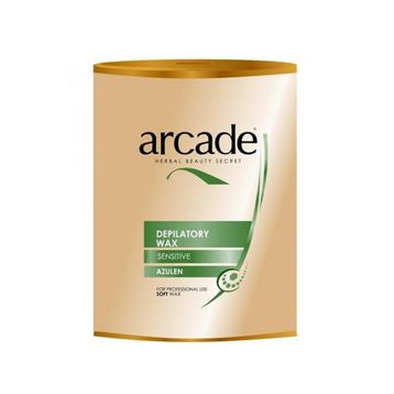 Arcade Azulen 800 gr Konserve Ağda