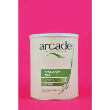 Arcade Azulen 800 gr Konserve Ağda