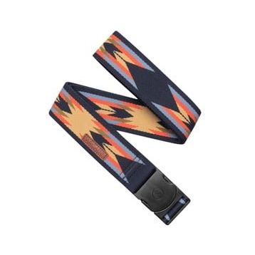 Arcade Vernan Kee Ironwood Adventure Lacivert Kemer