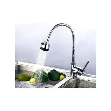 Arçe Delta Aç Kapa Lavabo Bataryası