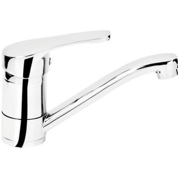 Arçe Dönerli Lavabo Bataryası