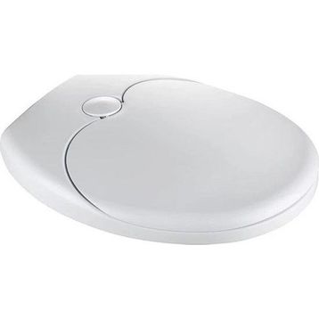Arçe EE11678 Çocuk Adaptörlü Yavaş Kapanan Klozet Kapağı