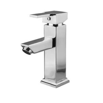 Arçe Kare Lavabo Bataryası