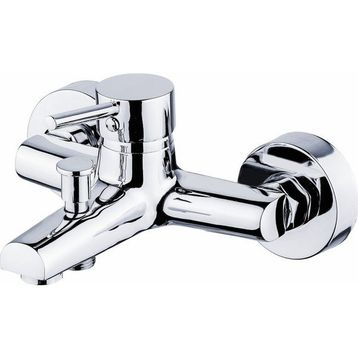 Arçe Valeria Banyo Bataryası