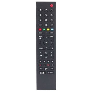 Arçelik 0146A 3D-LED TV Kumandası