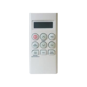Arçelik 07325 A++ Enerji Sınıfı 7500 BTU Duvar Tipi Klima