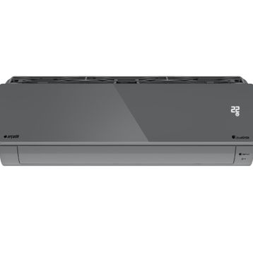 Arçelik 09470 HP 9000 BTU Duvar Tipi Klima