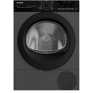 Arçelik 1001 KMP HA 10 kg Çamaşır Kurutma Makinesi