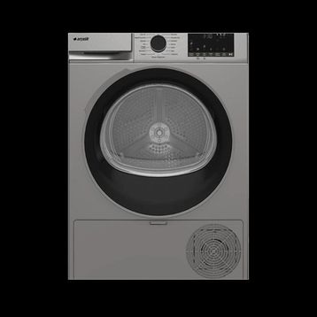 Arçelik 1002 KMX S 10 kg Çamaşır Kurutma Makinesi