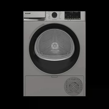 Arçelik 1002 KMX S 10 kg Çamaşır Kurutma Makinesi