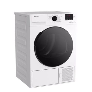 Arçelik 1010 Çamaşır Kurutma Makinesi