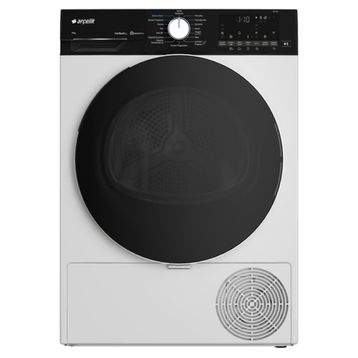 Arçelik 1011 KMP I 10 kg Çamaşır Kurutma Makinesi