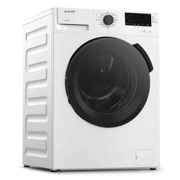 Arçelik 10120 Çamaşır Makinesi