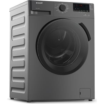 Arçelik 10120 Çamaşır Makinesi