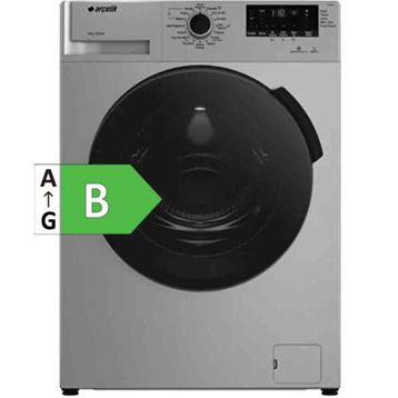 Arçelik 10120 Çamaşır Makinesi