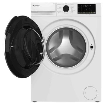 Arçelik 10120 MX Çamaşır Makinesi