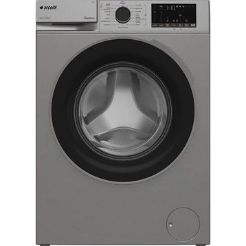 Arçelik 10121 S Çamaşır Makinesi