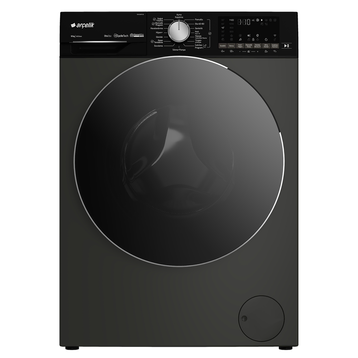 Arçelik 10140 MP OG Çamaşır Makinesi
