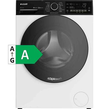 Arçelik 10140 P Çamaşır Makinesi