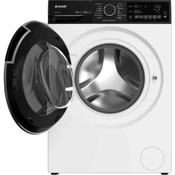 Arçelik 10140 P Çamaşır Makinesi