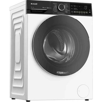 Arçelik 10140 PMF Çamaşır Makinesi