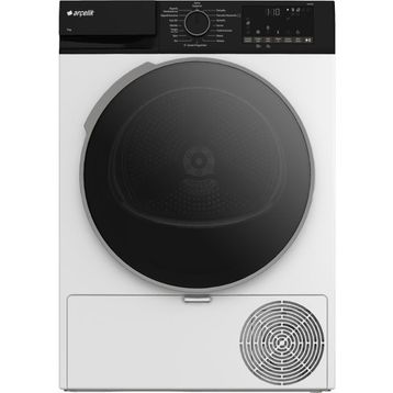 Arçelik 1101 KMX 11 Kg Çamaşır Kurutma Makinesi